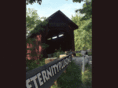 eternityplus1.com