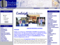 eveleighbooks.com