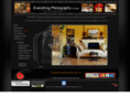 everythingphotographylv.com
