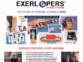 exerlopers.com