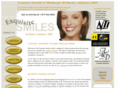 exquisite-smiles.com