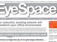 eyespace-uk.com