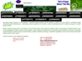 ezegreenenergy.com