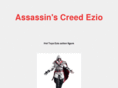 ezio.us