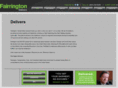 fairrington.com