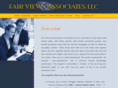 fairviewprp.com