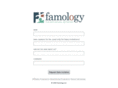famology.com