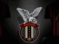fcsthlm.com