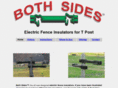 fencewireinsulator.com