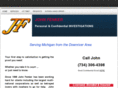 fenkerpi.com