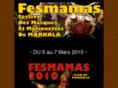 fesmamas.org