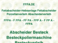 ffpa.de