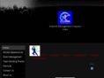 fiestaindia.com