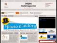 fiofamagazine.com