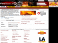 firefightingproductreviews.com