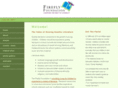 fireflykidz.org