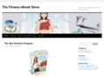 fitnessebookstore.com