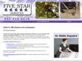 fivestarservicesnm.com