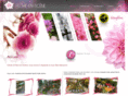 flore-en-scene.com
