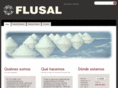 flusal.com