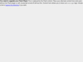 focusacademy2009.com
