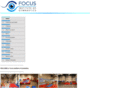 focusgymnastics.com