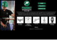 forrestmechanical.com