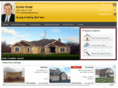 foundationsrealty.com