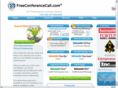 free-conference-call.com