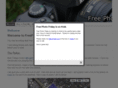 freephotofriday.com