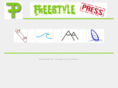 freestylepress.com