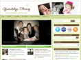 friendsofgwendolyn.com