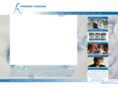 frozenvisions.com