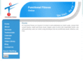 functional-fitness.com