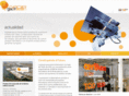 gadirsolar.com