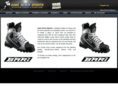 gamesevensports.com