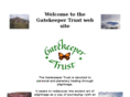 gatekeeper.org.uk