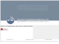 gci-env.com