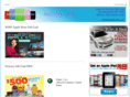 getgiftcardsforfree.com