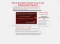 gettravelers.com