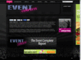 giantorangefestival.com
