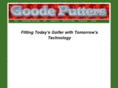 goodeputter.com