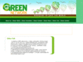 greennetworkthailand.com
