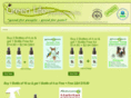 greenuses.com