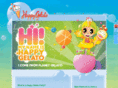 happygelatous.com