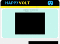 happyvolt.com