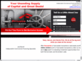 hardmoneyapplication.com