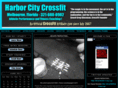 hc2gym.com