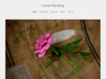 heartandhome.co