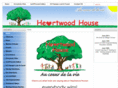 heartwoodhouse.ca